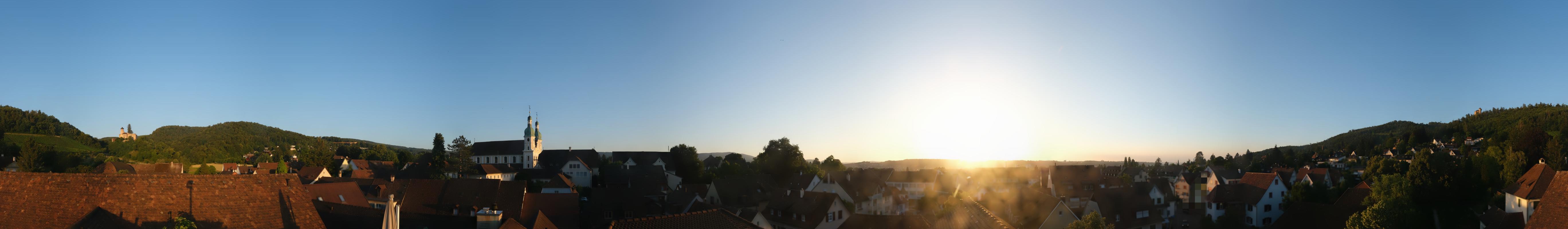 8h ago - 21:04