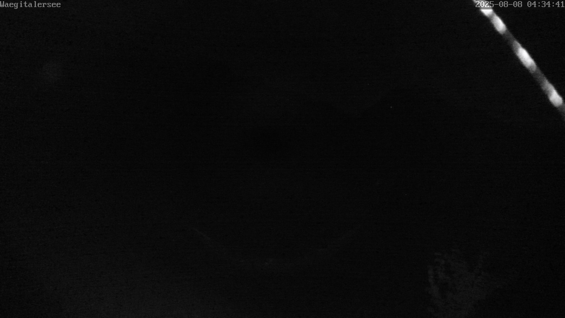3h ago - 04:34