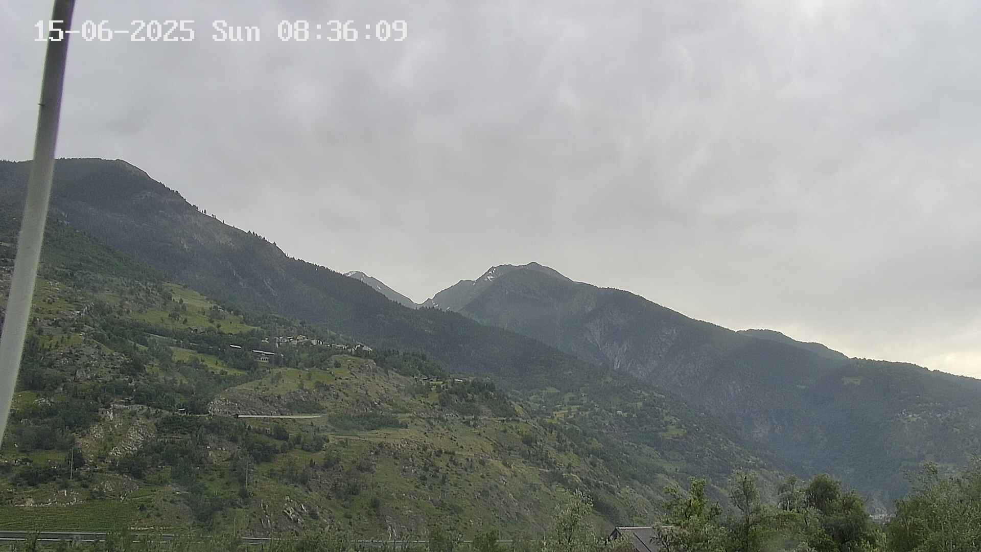 3h ago - 08:36