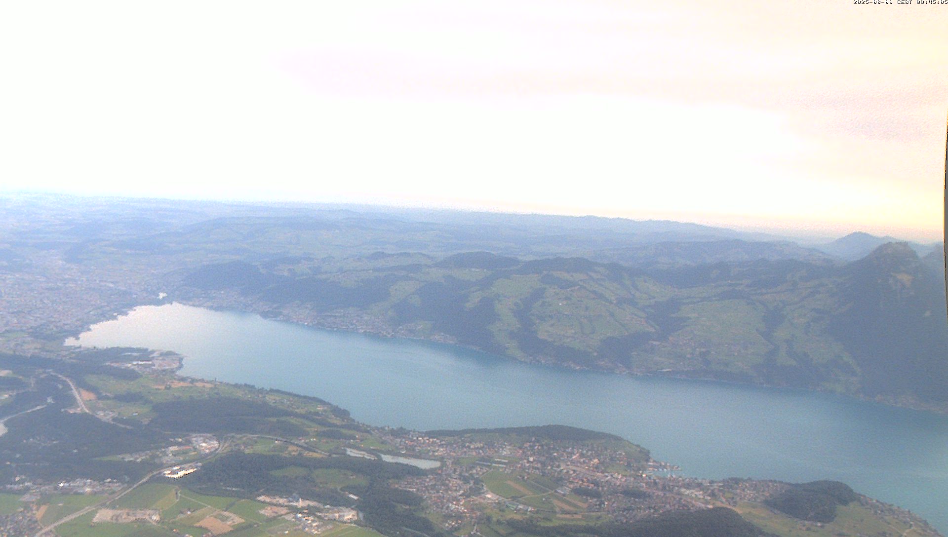 32h ago - 09:45