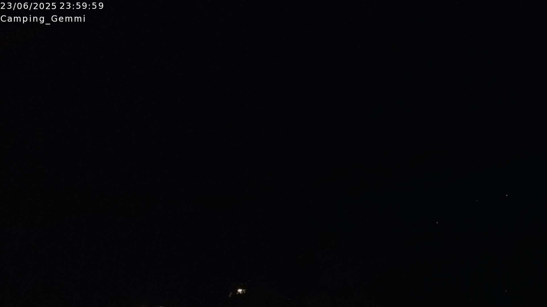 29h ago - 00:31