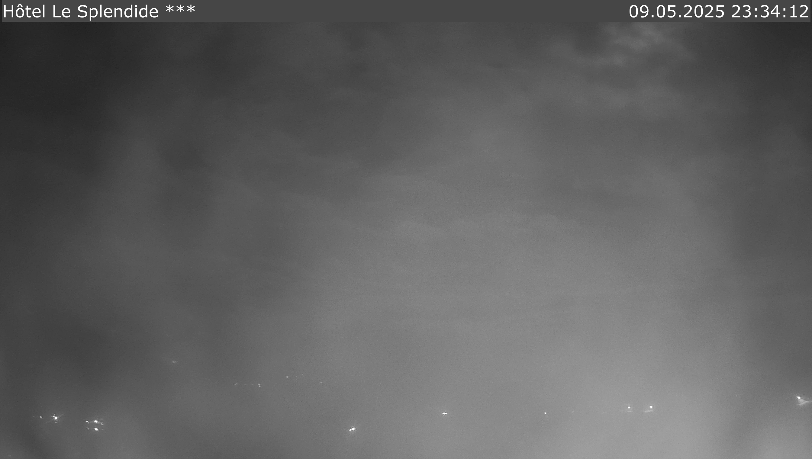 10h ago - 23:34