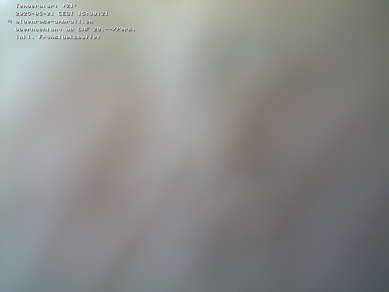 42h ago - 15:43
