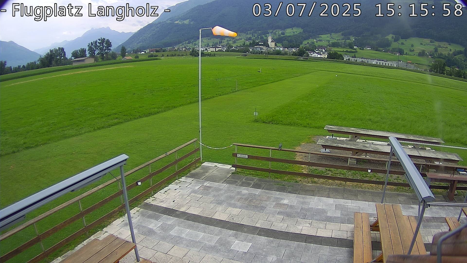 3h ago - 15:15