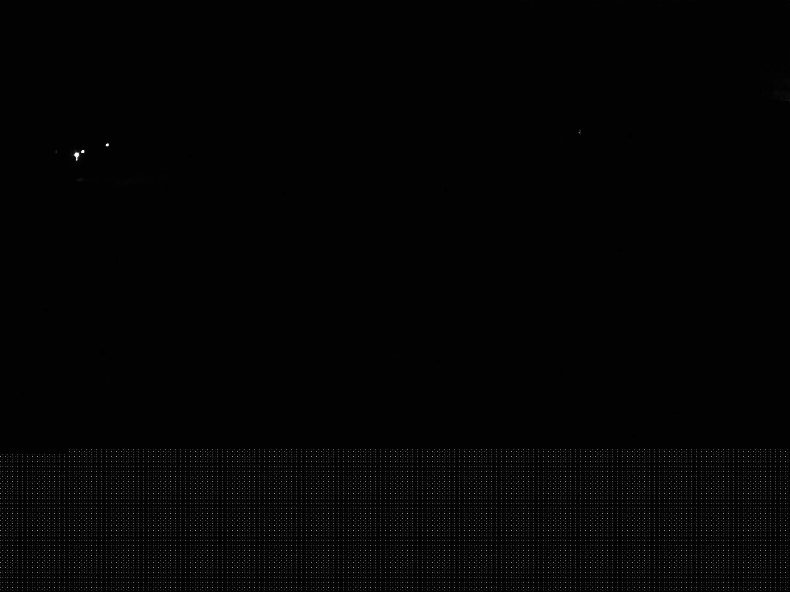 31h ago - 01:13