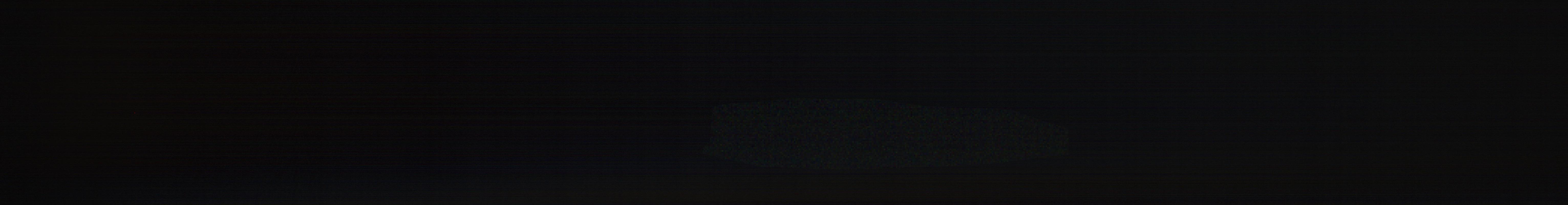 20h ago - 02:31