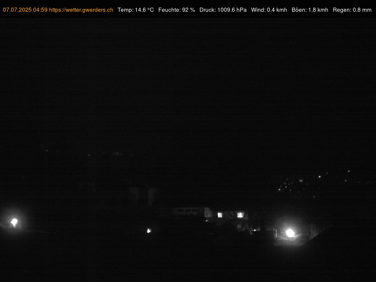 1h ago - 04:59