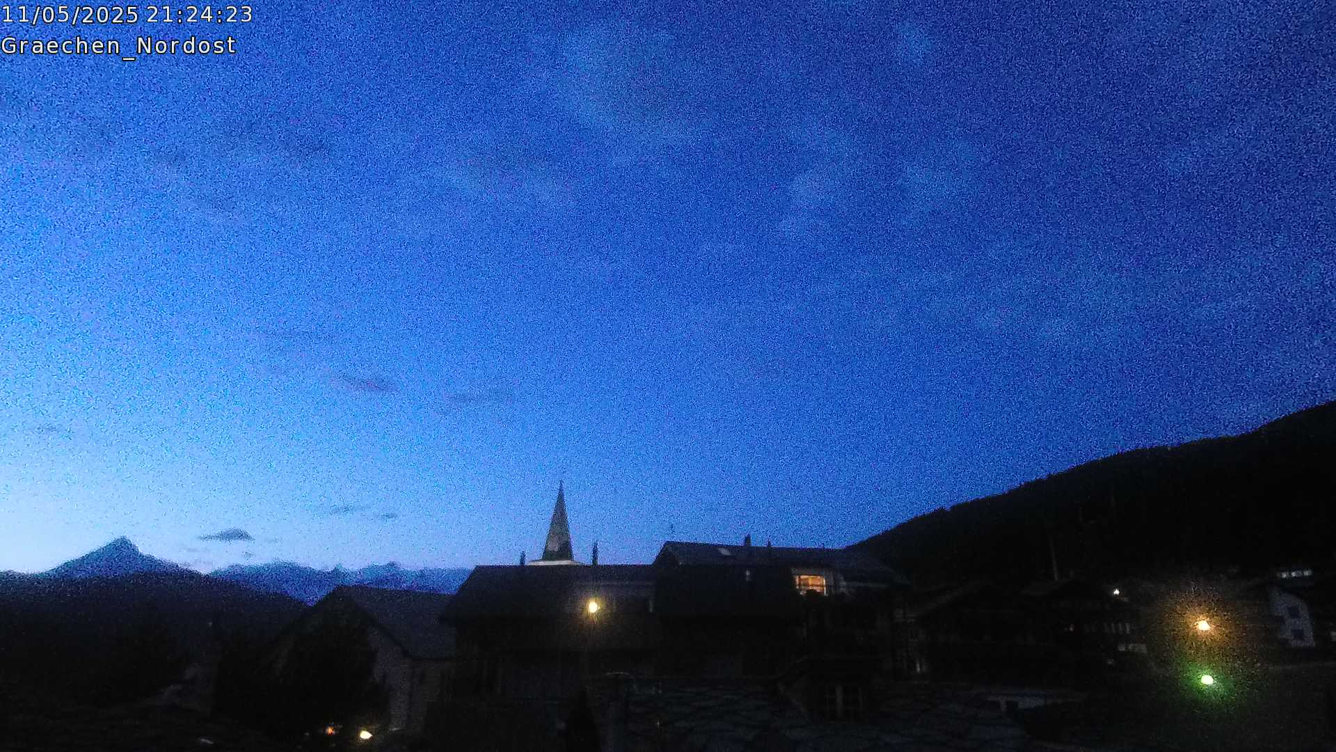 35h ago - 21:31
