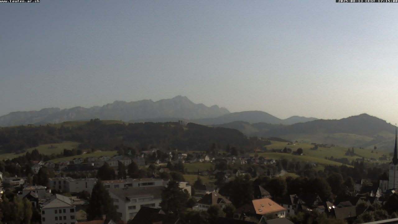 29h ago - 17:15