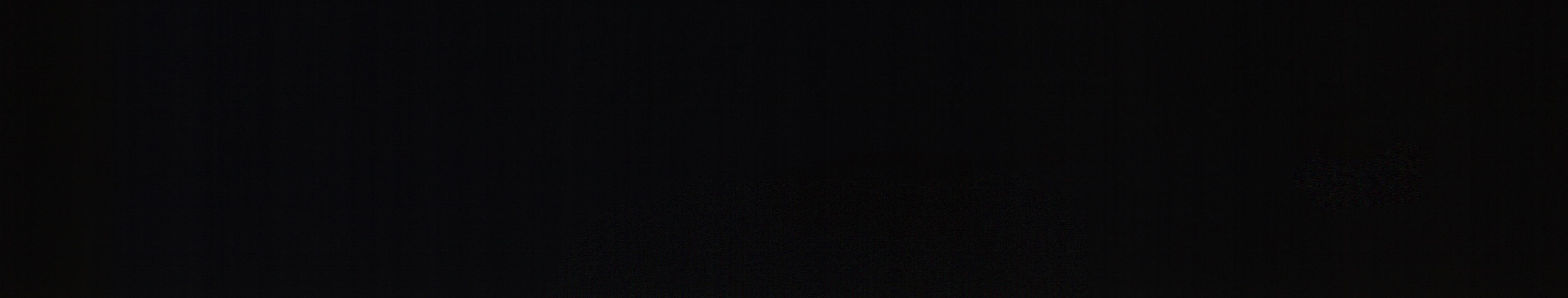 32h ago - 21:39
