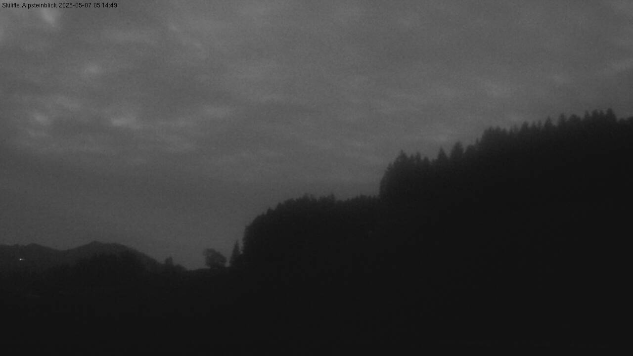 1h ago - 05:14
