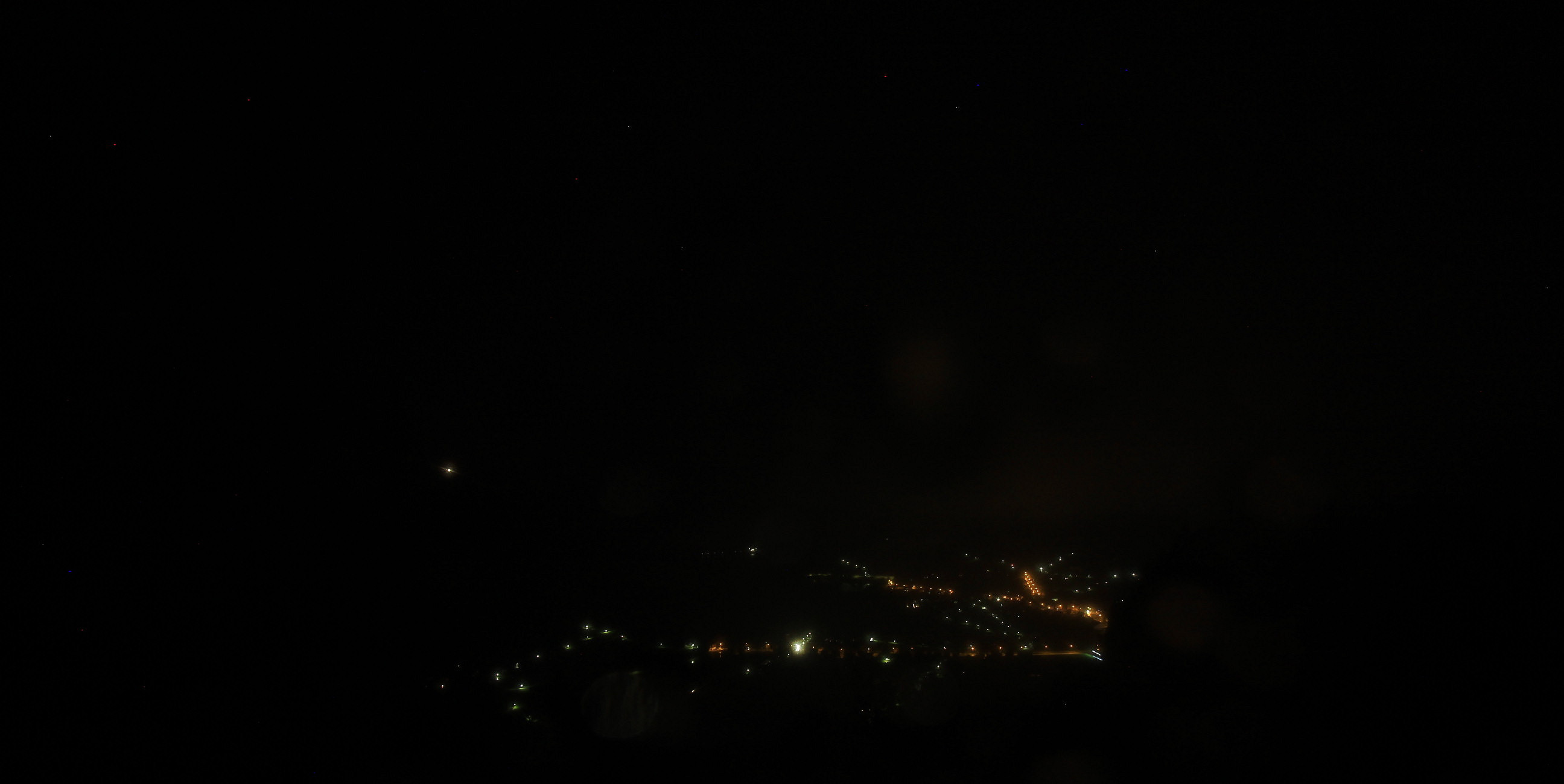 26h ago - 04:31