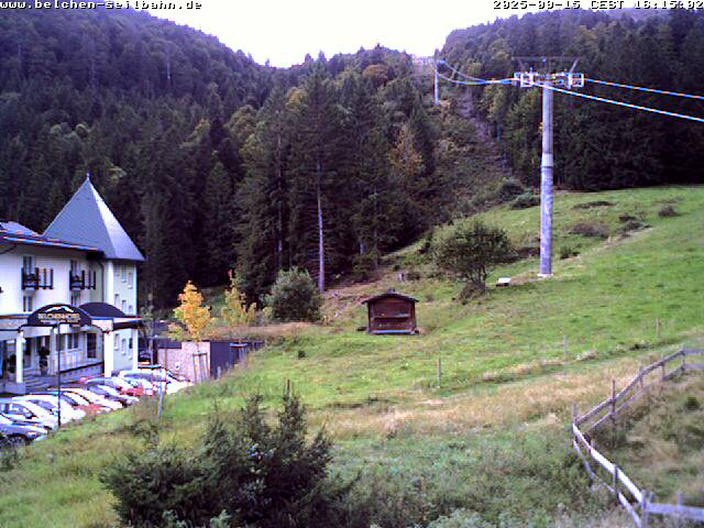20h ago - 15:10