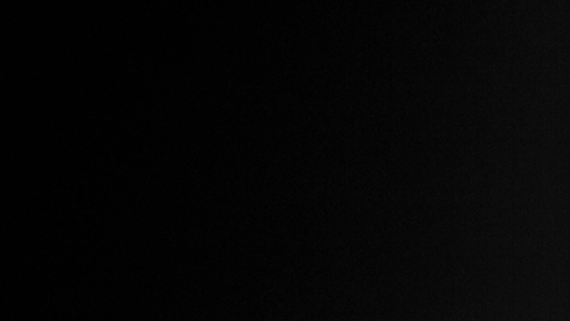 20h ago - 01:30