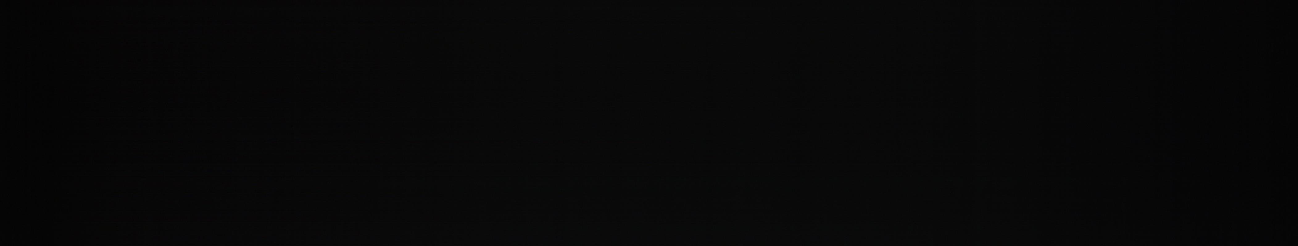 8h ago - 22:30