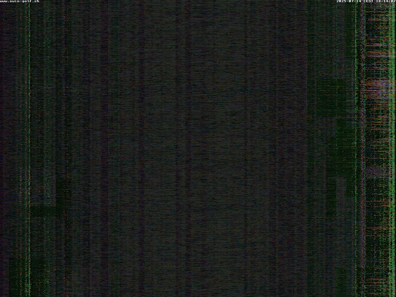 38h ago - 19:12