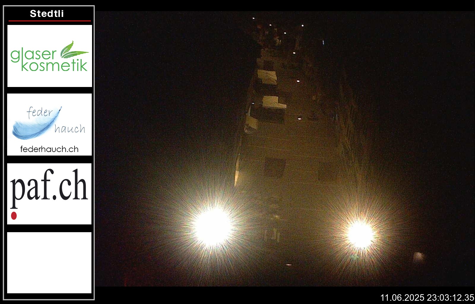 46h ago - 23:03