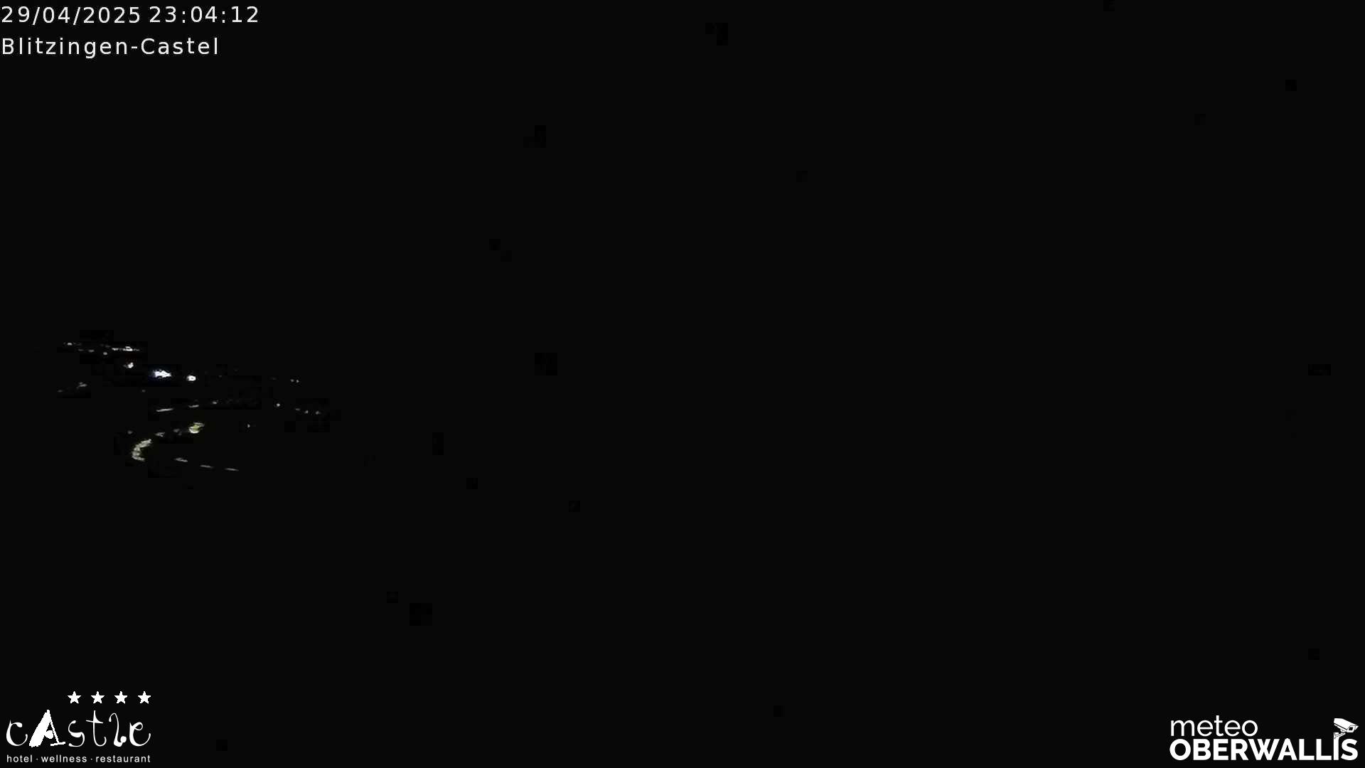 32h ago - 23:01