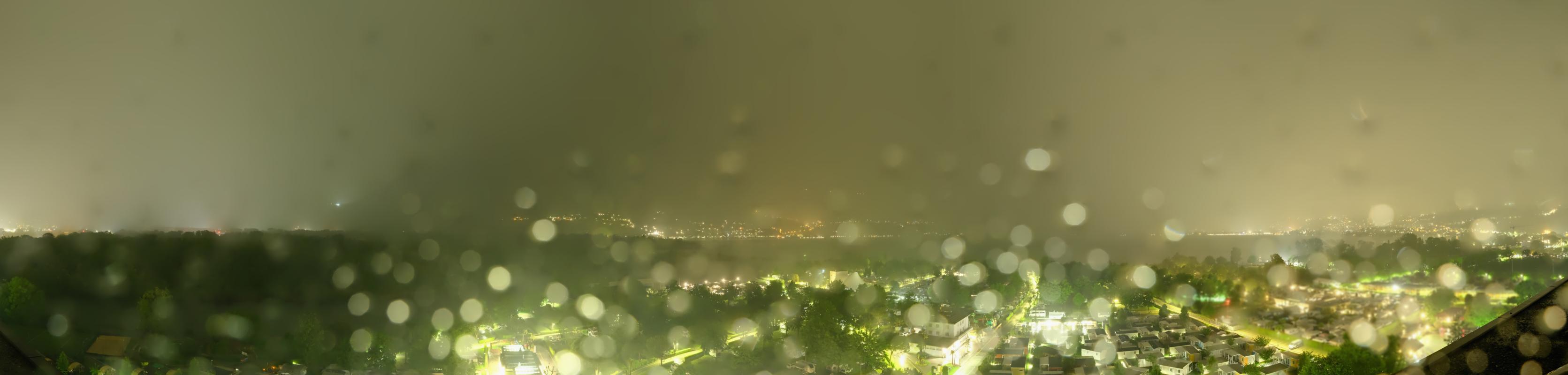 6h ago - 00:01