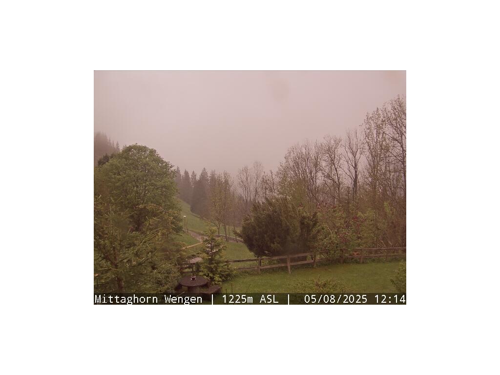 40h ago - 13:43
