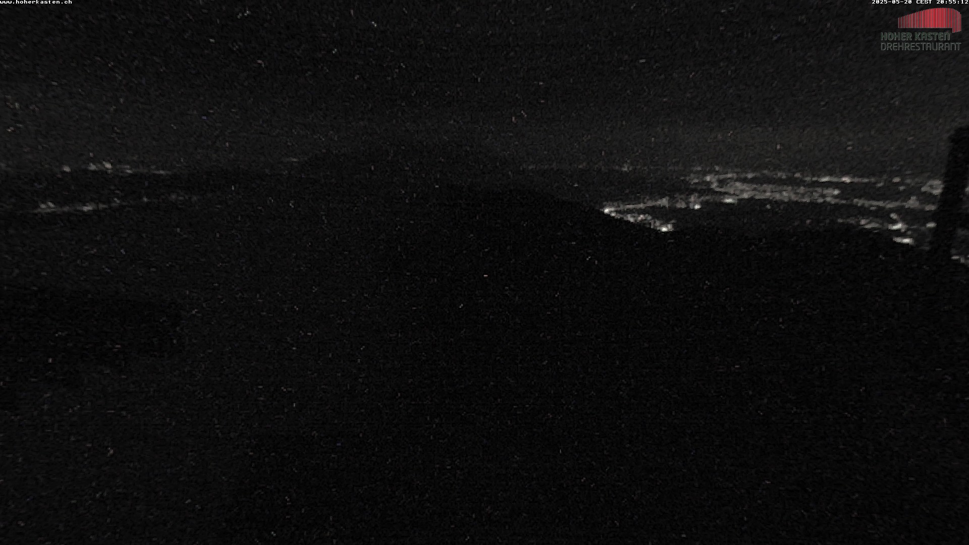 23h ago - 21:59