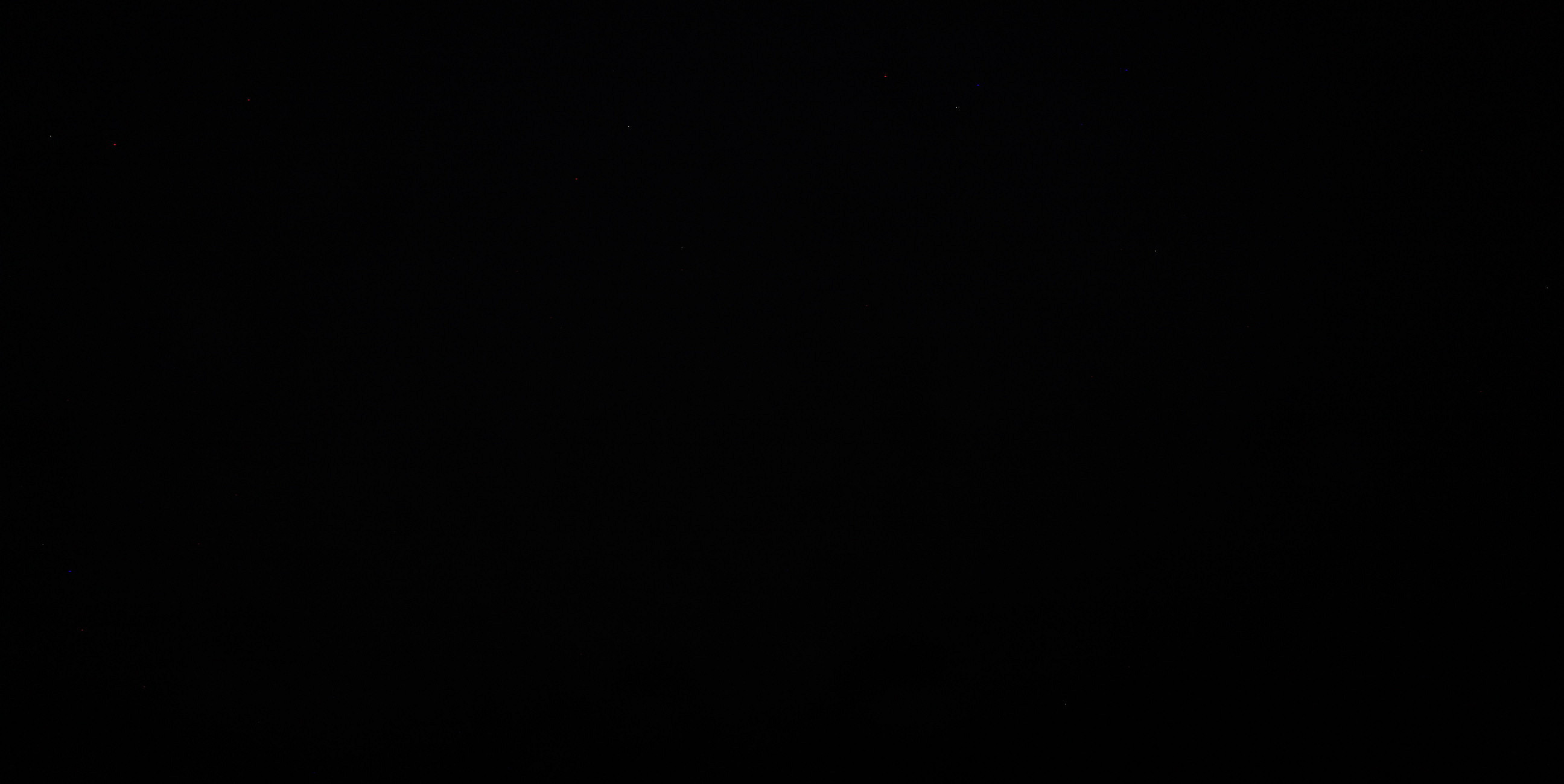 1h ago - 05:01