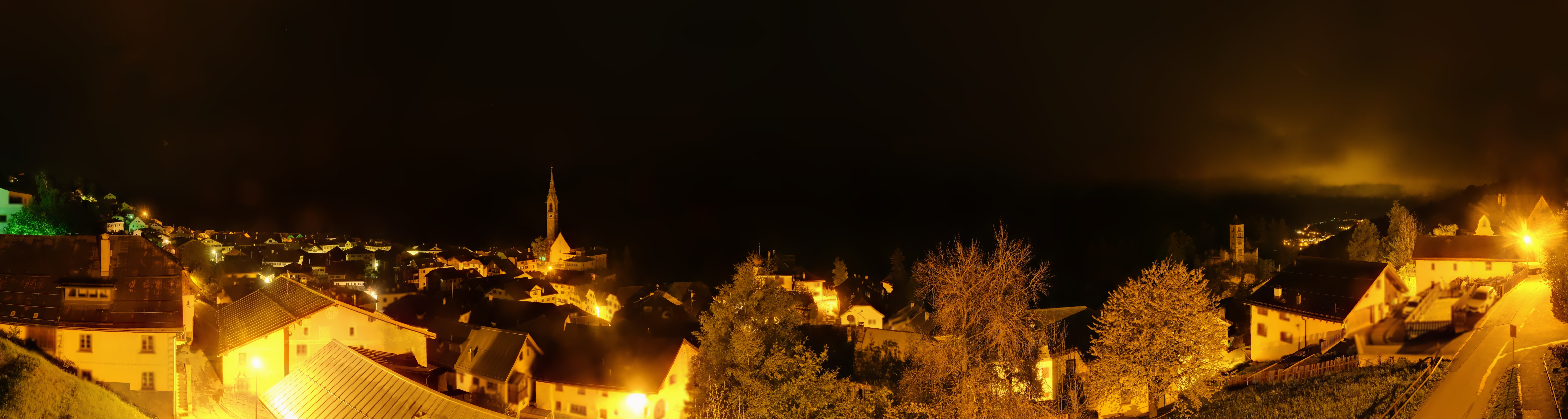 26h ago - 03:01