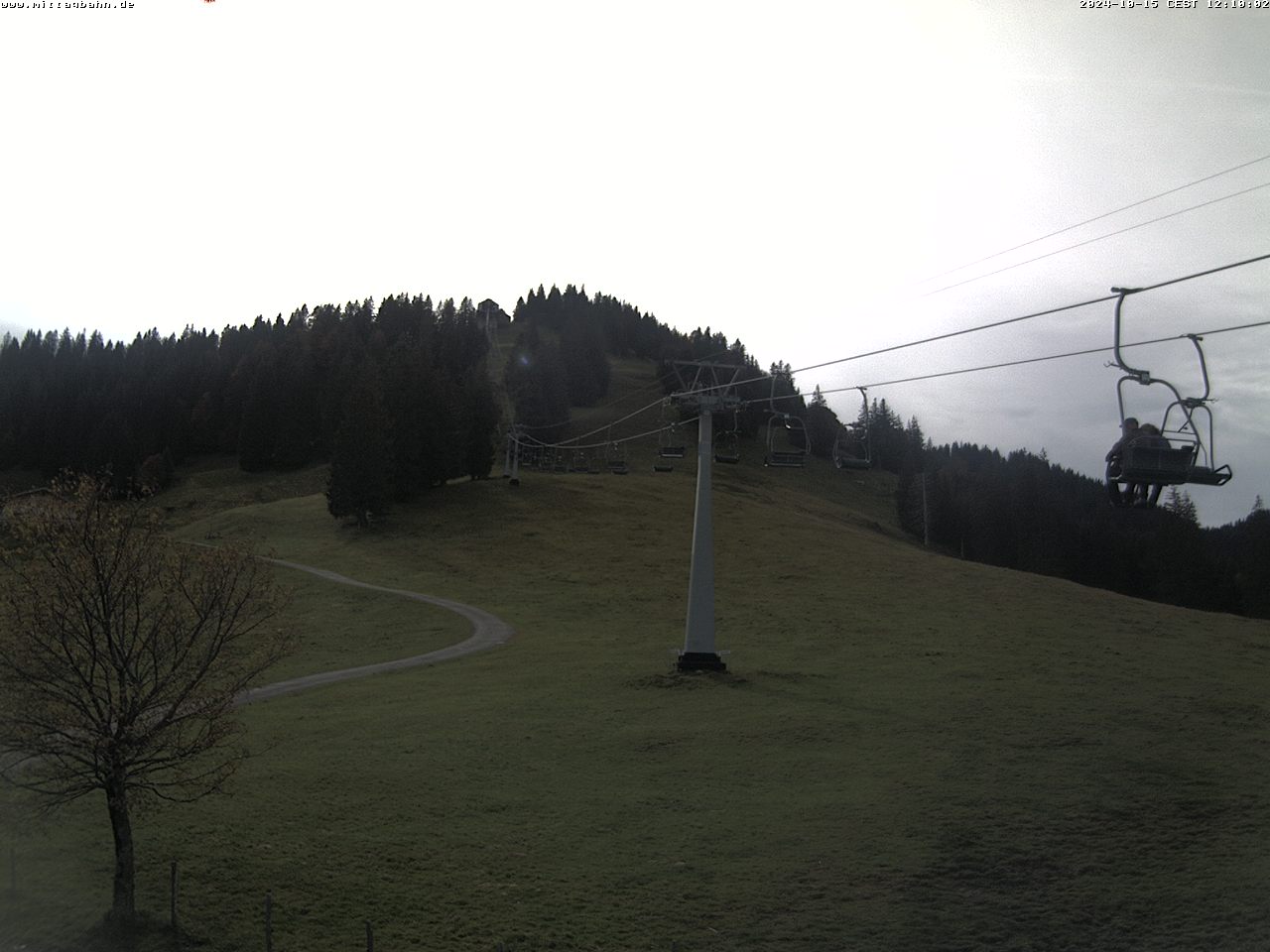 15.10.2024 12:10