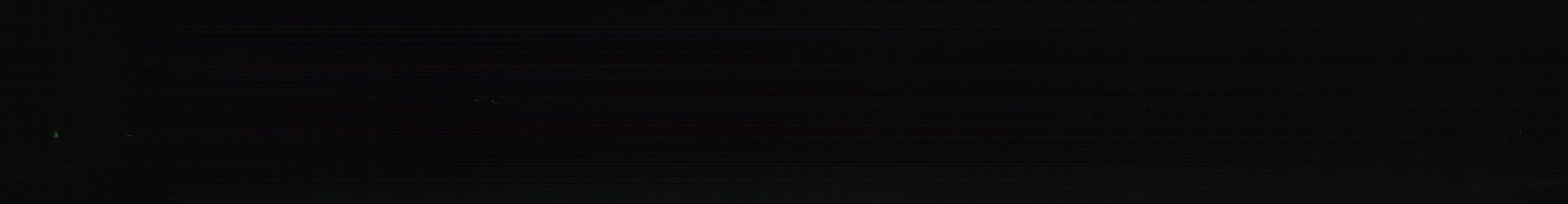6h ago - 22:59