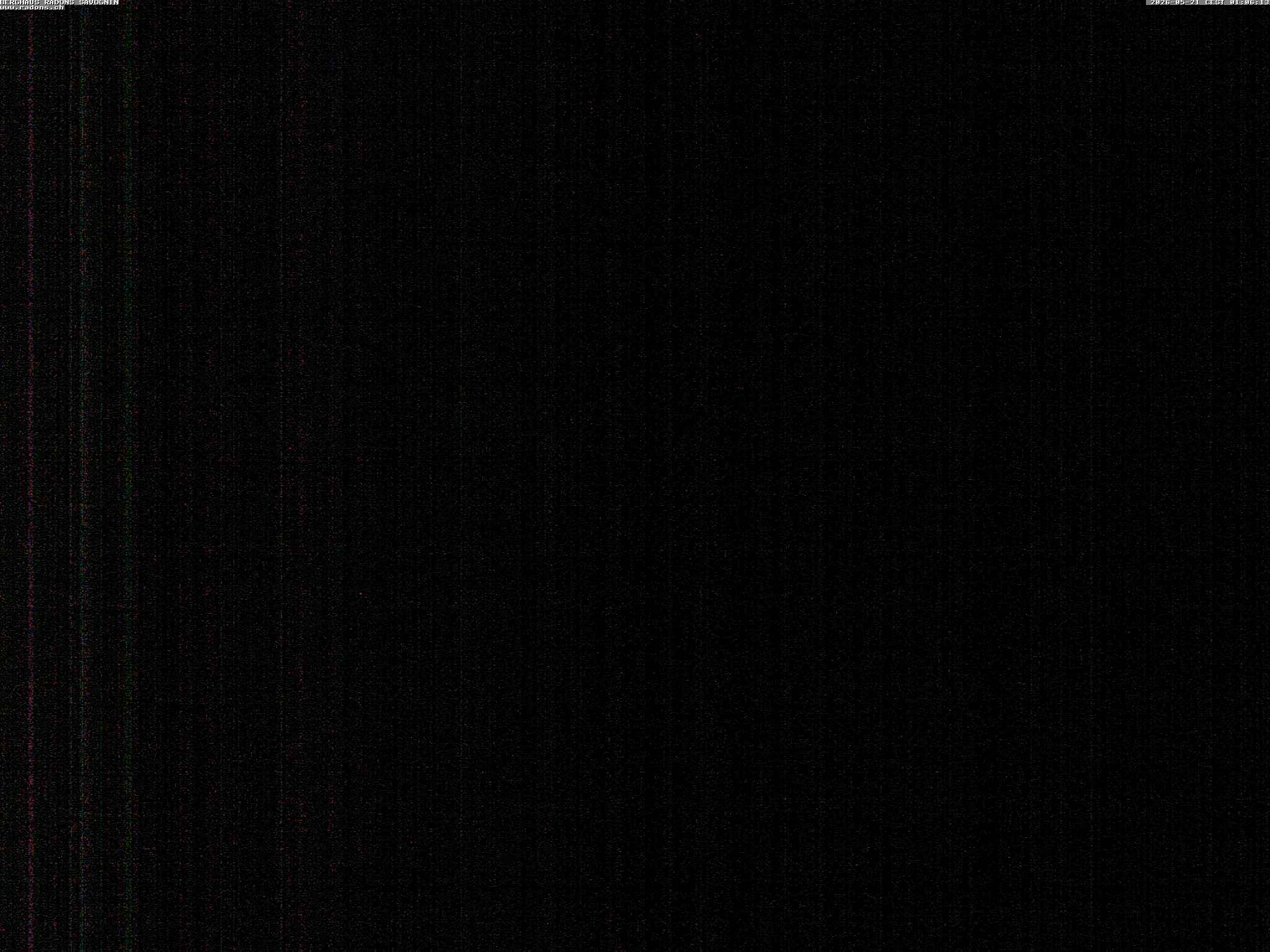 17h ago - 01:01