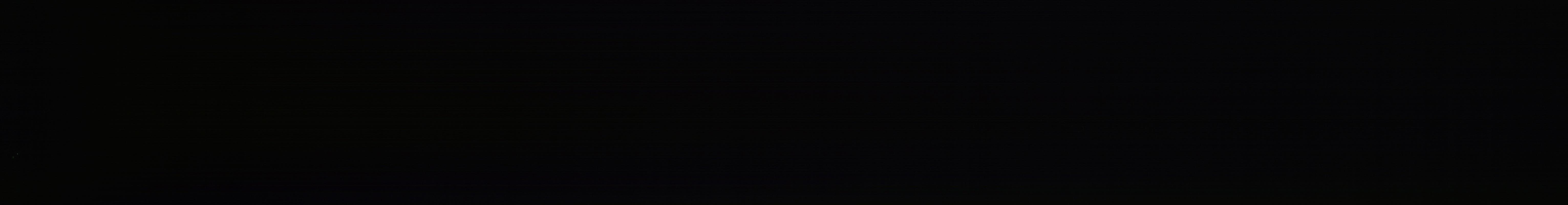 27h ago - 01:30