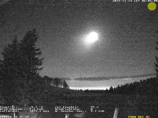 Rovaniemi: Lordin Aukio