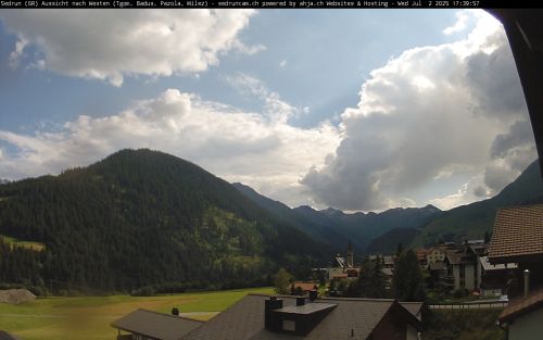 4h ago - 17:40