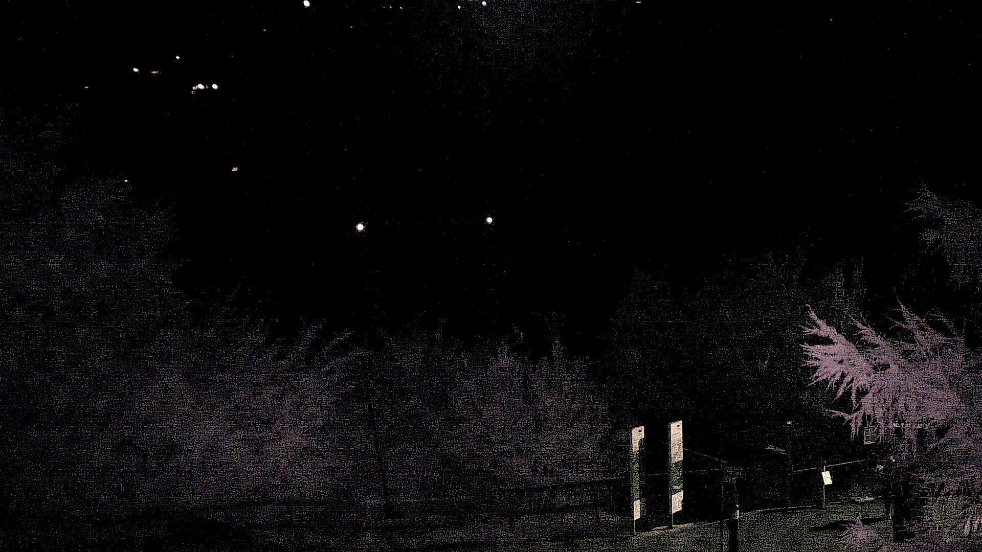 30h ago - 02:14