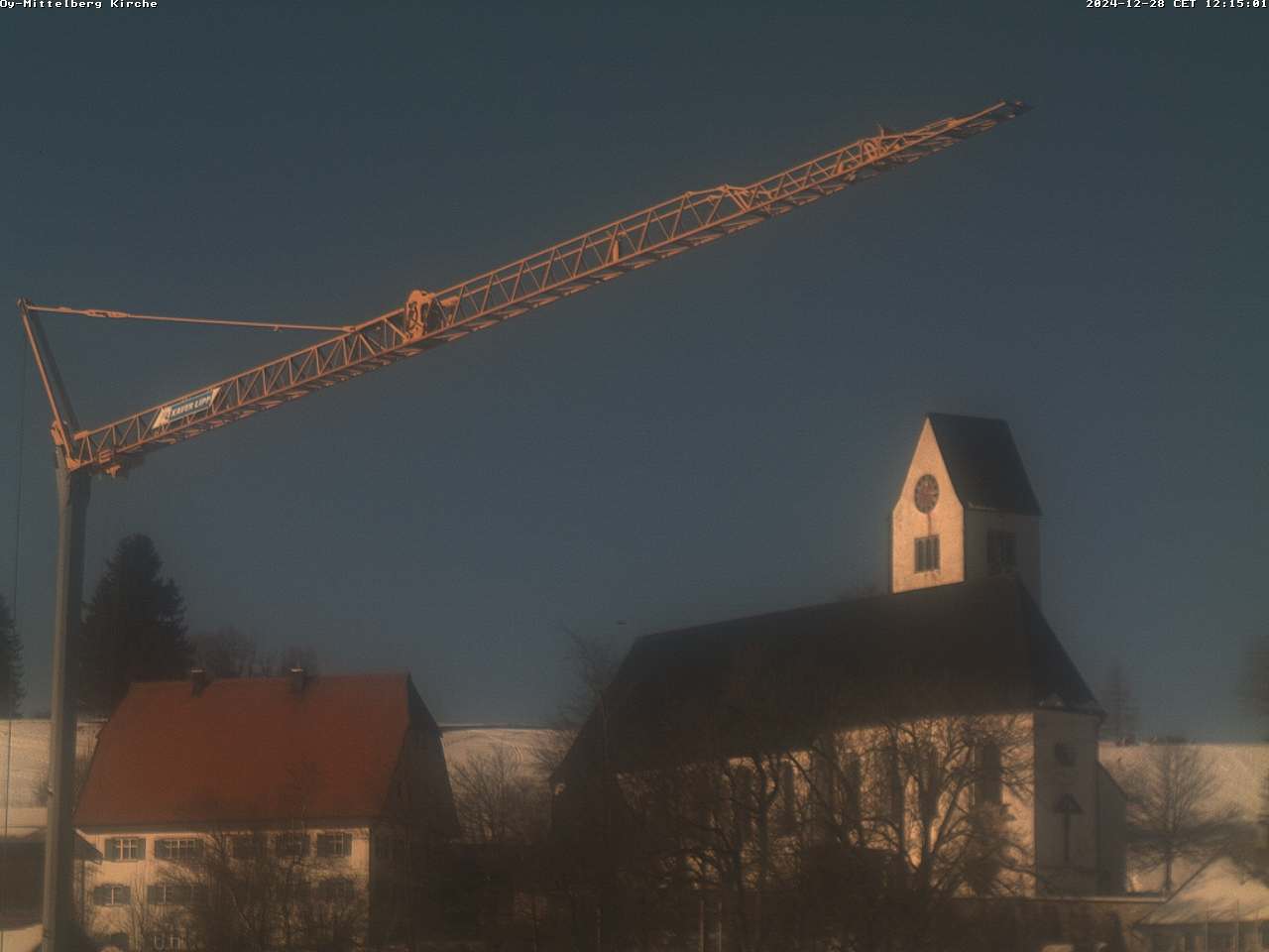 28.12.2024 12:17