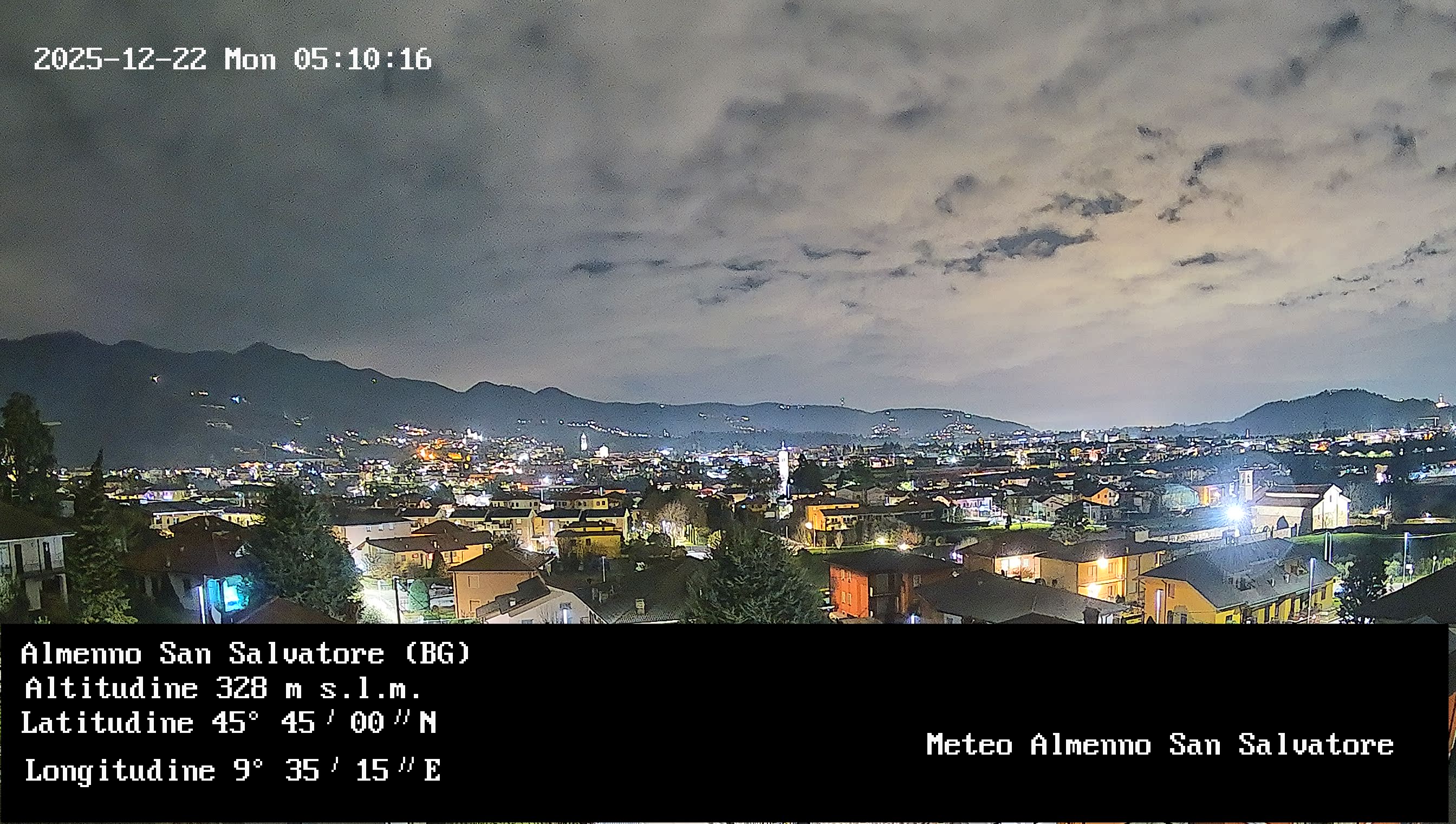 Rovaniemi: Lordin Aukio