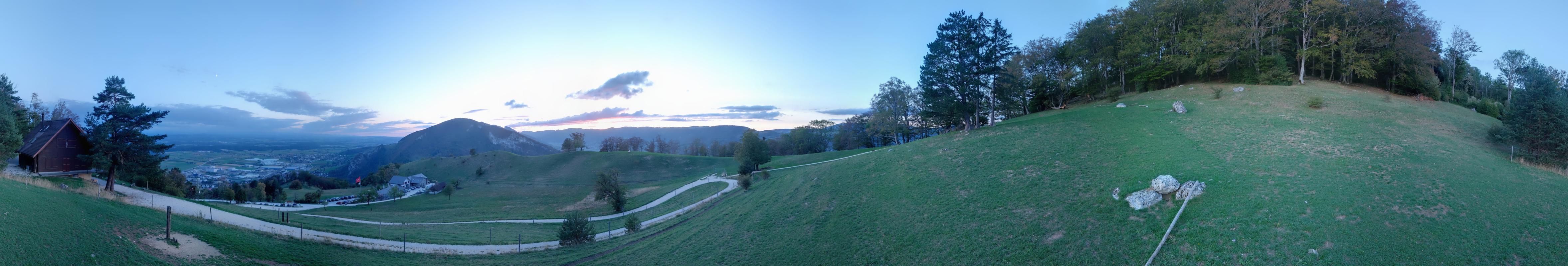 8h ago - 19:44