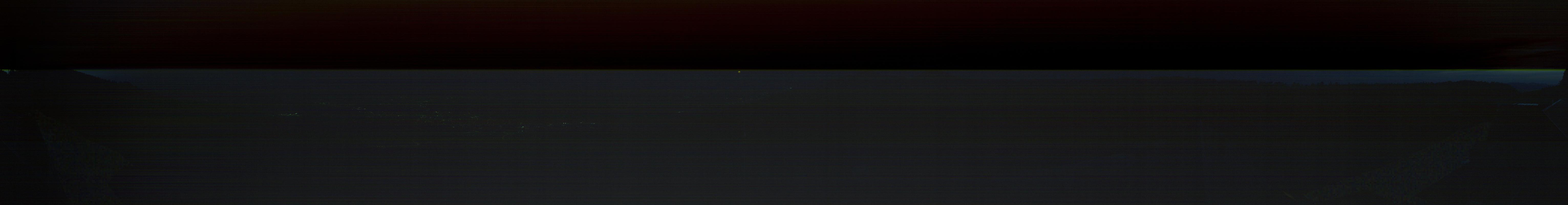 7h ago - 04:58