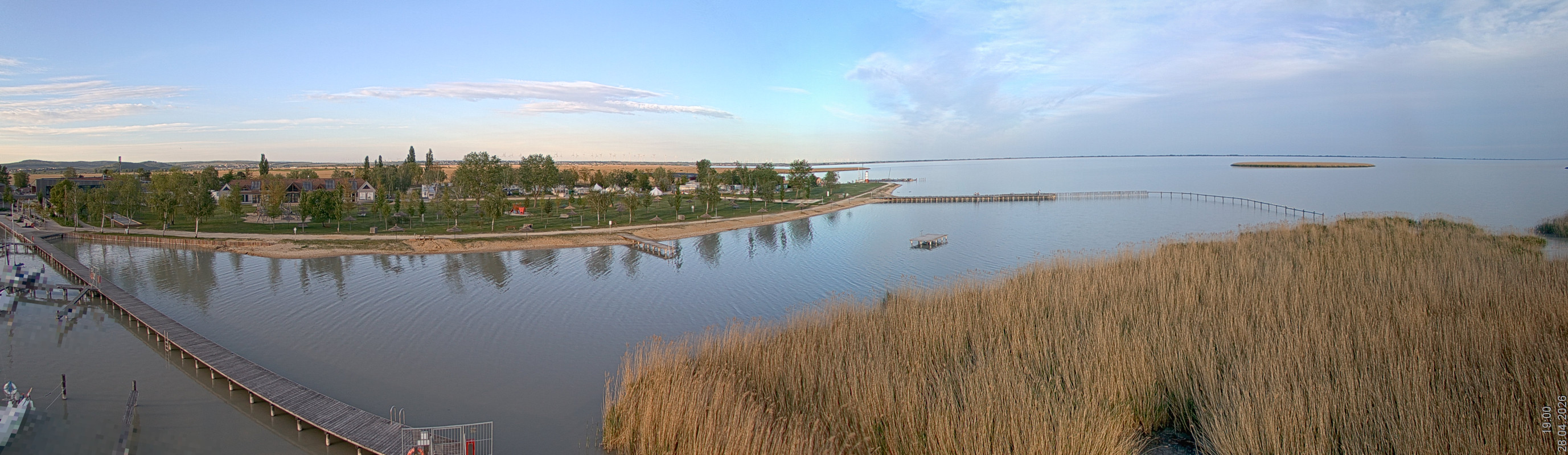 Rovaniemi: Lordin Aukio