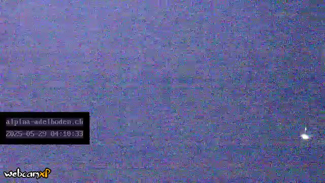 5h ago - 04:10