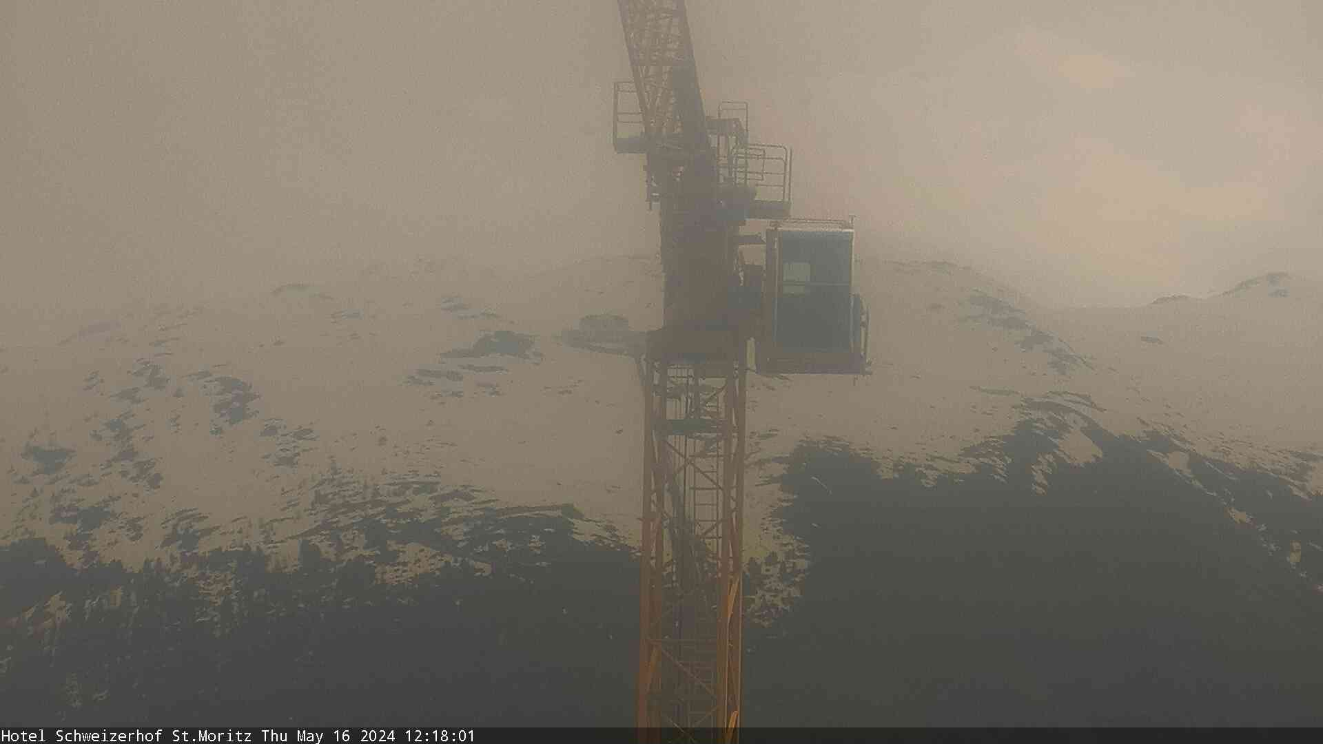 16.05.2024 12:18