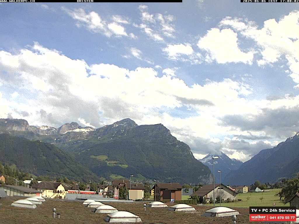 3h ago - 17:00