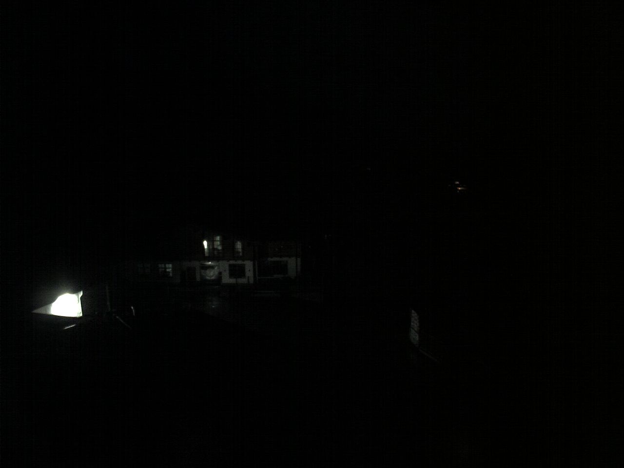 10h ago - 21:42