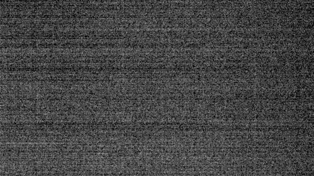 2h ago - 19:30