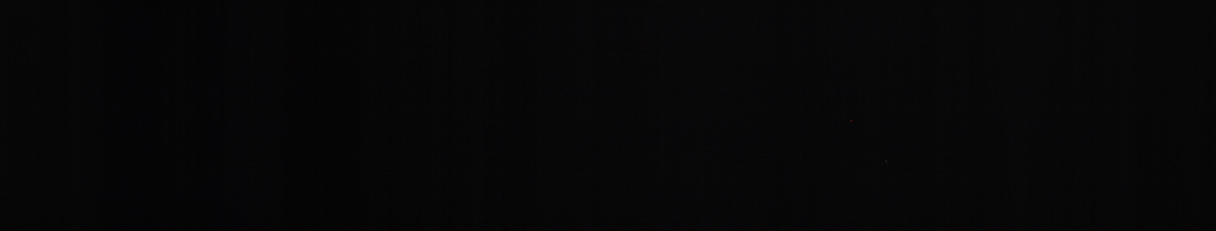 18h ago - 01:30