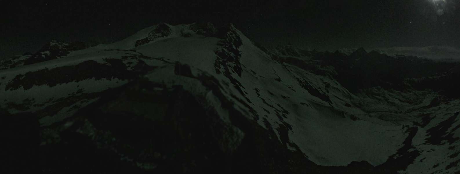 33h ago - 00:15