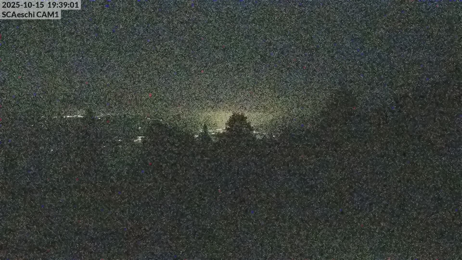 23h ago - 19:39