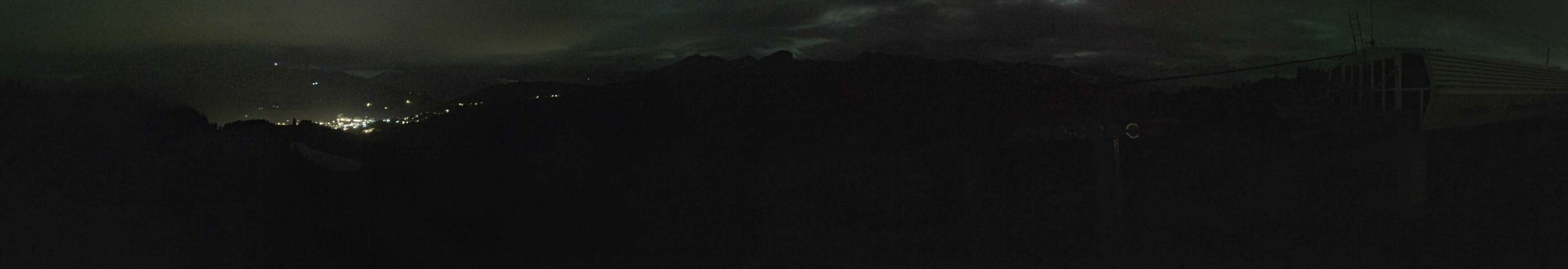 1h ago - 02:46