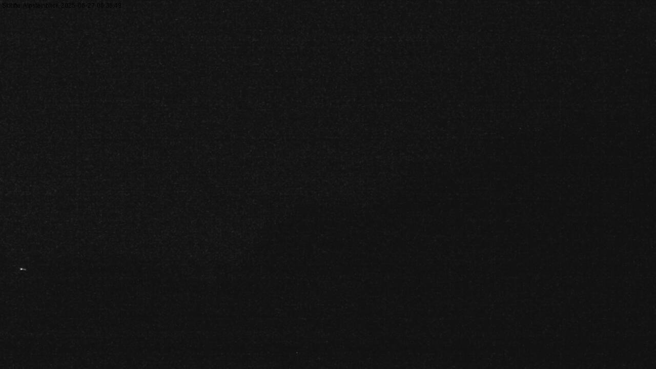 41m ago - 05:39