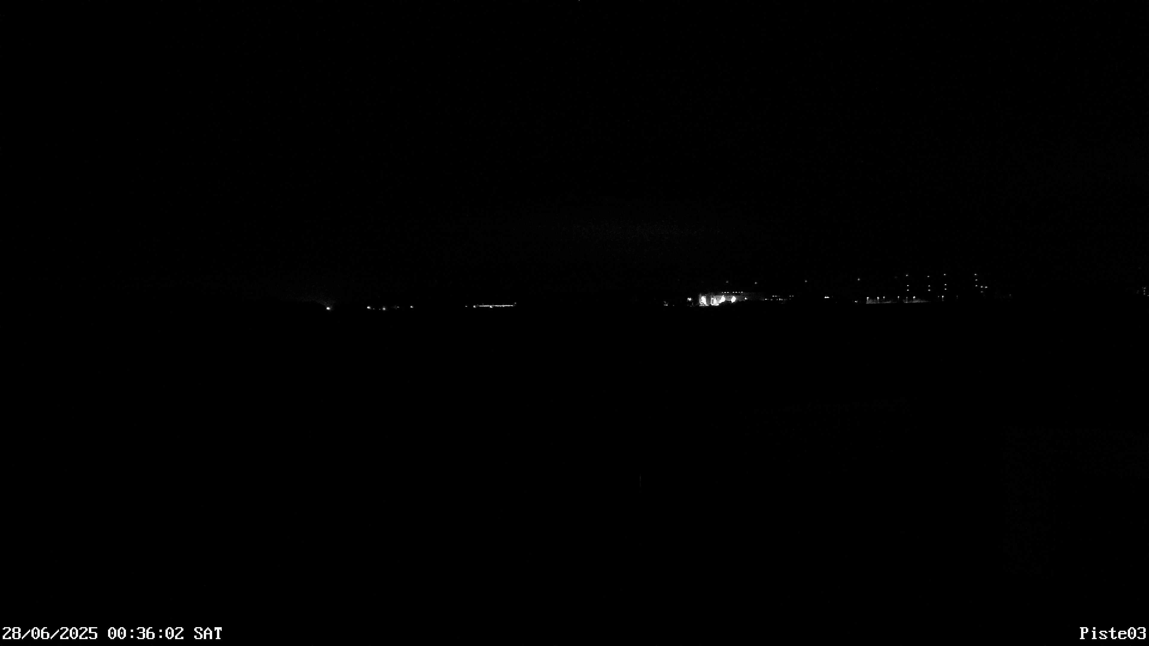 6h ago - 00:36